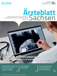 Umschlag