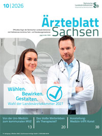 Umschlag